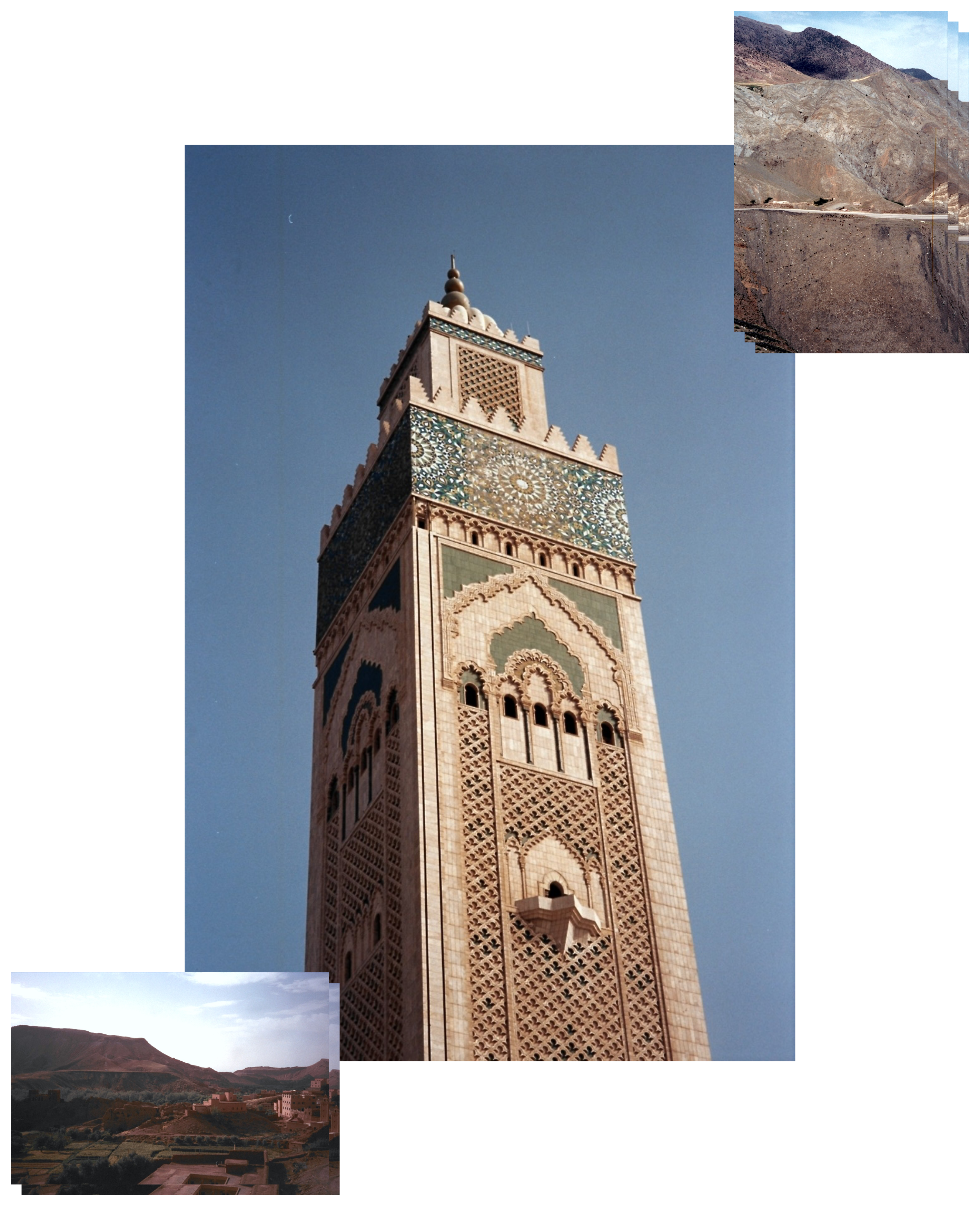 altText of the image